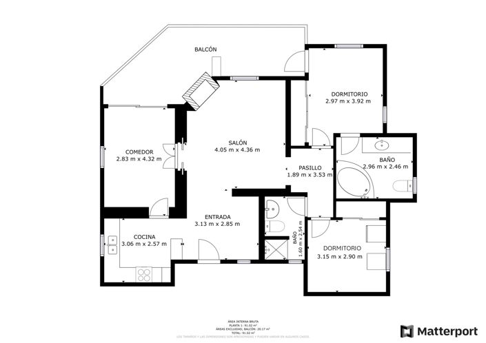 Image No.48-4 Bed Villa for sale