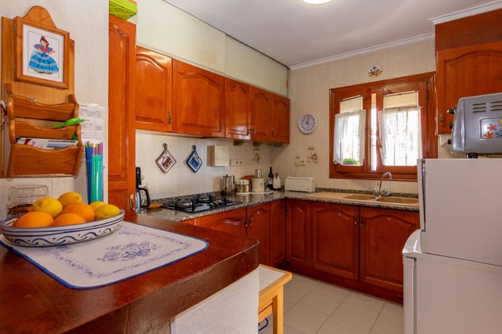 Image No.8-4 Bed Villa for sale