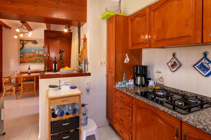 Image No.9-4 Bed Villa for sale