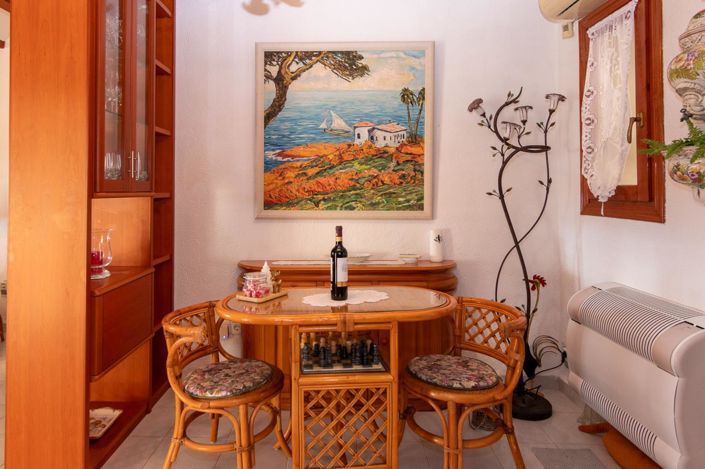 Image No.11-4 Bed Villa for sale