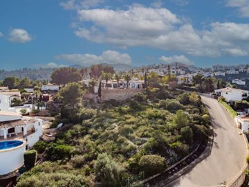 Inmodemar Real Estate most sold property