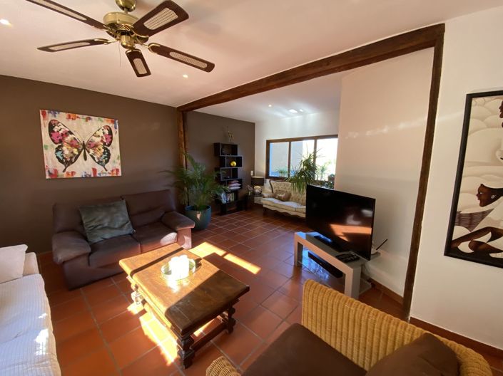 Image No.12-Finca de 10 chambres à vendre à Jalon