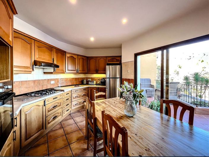 Image No.2-Finca de 10 chambres à vendre à Jalon