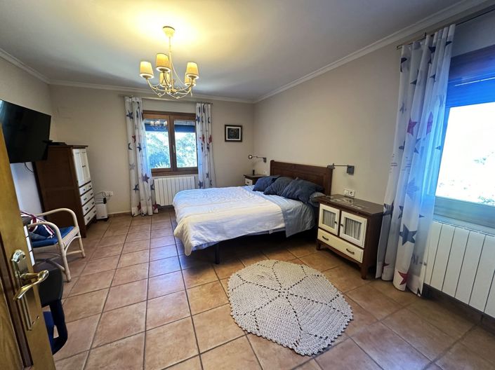 Image No.16-Finca de 10 chambres à vendre à Jalon