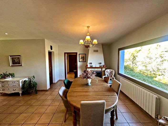 Image No.1-10 Bed Finca for sale