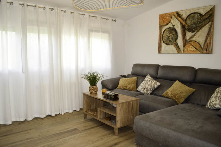 Image No.12-Villa de 4 chambres à vendre à Denia