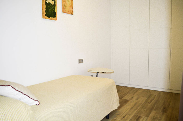 Image No.14-Villa de 4 chambres à vendre à Denia