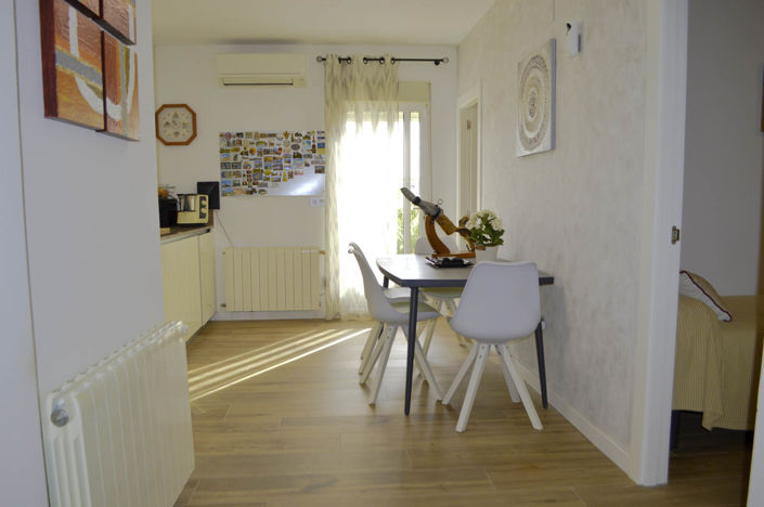 Image No.15-Villa de 4 chambres à vendre à Denia