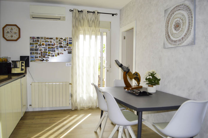 Image No.16-Villa de 4 chambres à vendre à Denia