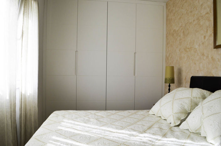 Image No.17-Villa de 4 chambres à vendre à Denia