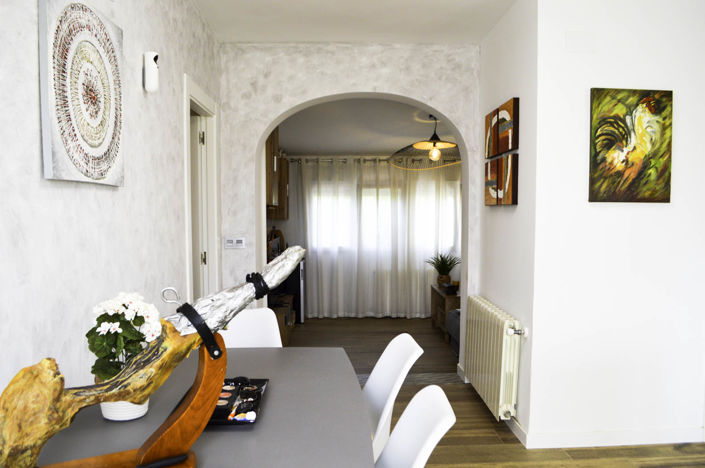 Image No.18-Villa de 4 chambres à vendre à Denia