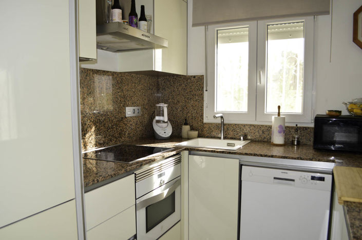 Image No.20-Villa de 4 chambres à vendre à Denia