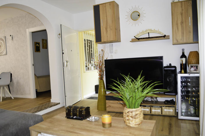 Image No.21-Villa de 4 chambres à vendre à Denia