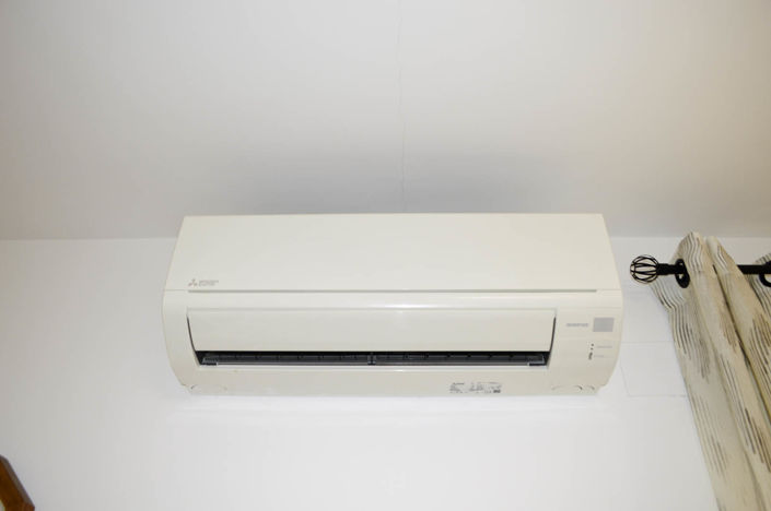 Image No.23-Villa de 4 chambres à vendre à Denia