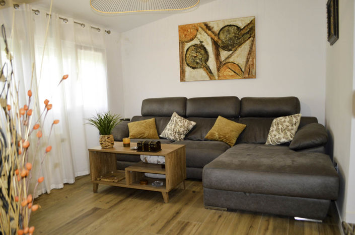 Image No.24-Villa de 4 chambres à vendre à Denia