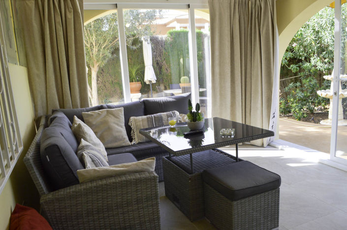 Image No.26-Villa de 4 chambres à vendre à Denia