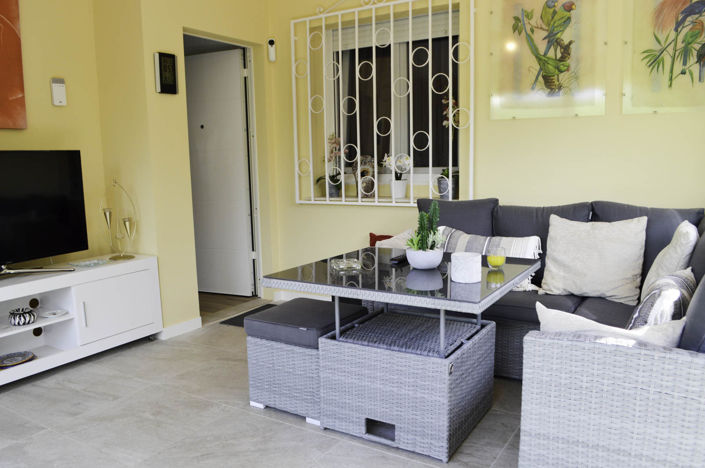 Image No.27-Villa de 4 chambres à vendre à Denia