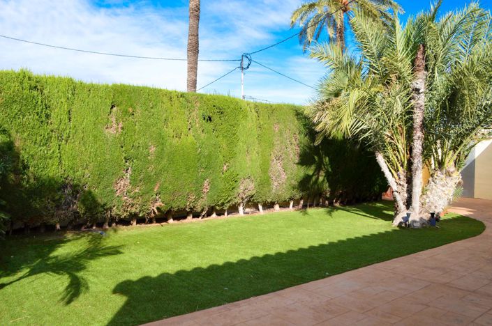 Image No.28-Villa de 4 chambres à vendre à Denia