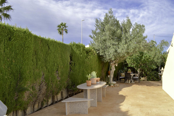 Image No.29-Villa de 4 chambres à vendre à Denia