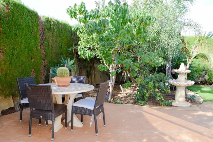 Image No.30-Villa de 4 chambres à vendre à Denia