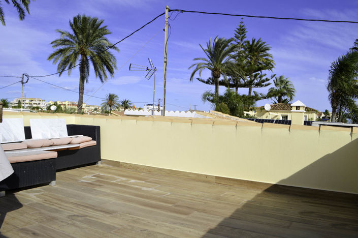 Image No.31-Villa de 4 chambres à vendre à Denia