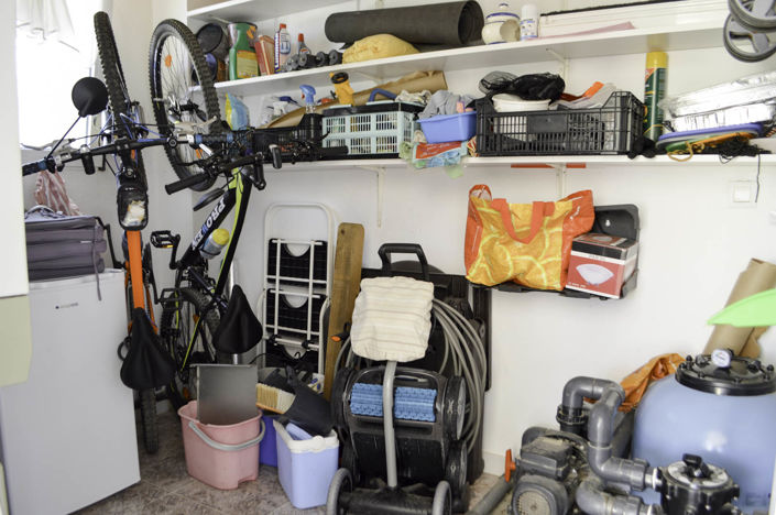 Image No.32-Villa de 4 chambres à vendre à Denia