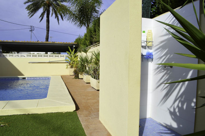 Image No.33-Villa de 4 chambres à vendre à Denia