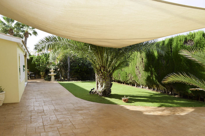 Image No.34-Villa de 4 chambres à vendre à Denia