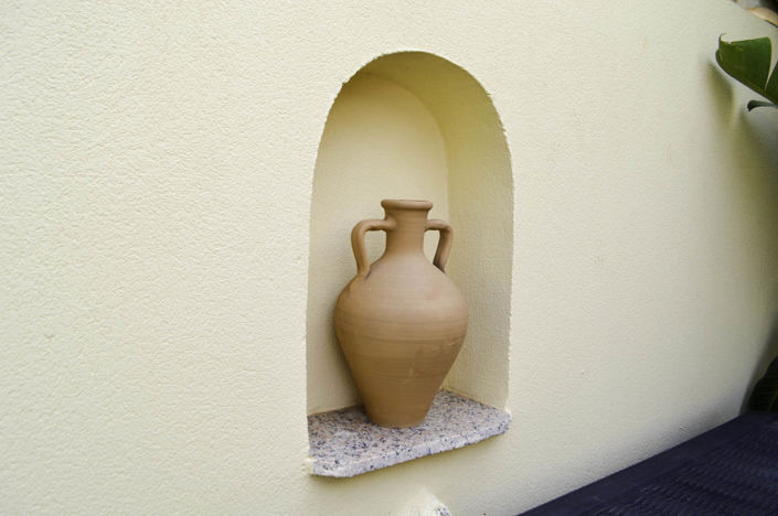 Image No.35-Villa de 4 chambres à vendre à Denia