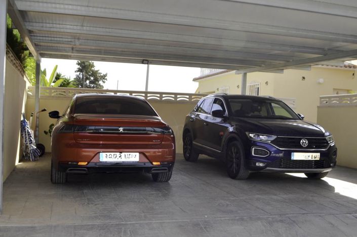 Image No.40-Villa de 4 chambres à vendre à Denia