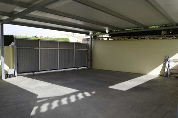 Image No.42-Villa de 4 chambres à vendre à Denia