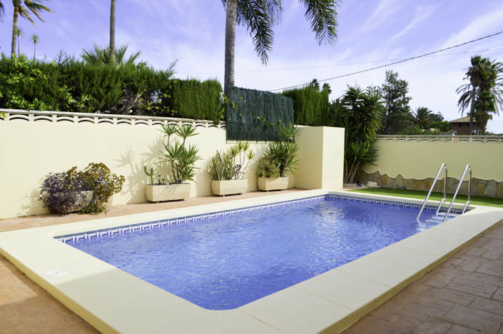 Image No.43-Villa de 4 chambres à vendre à Denia