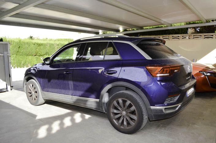 Image No.46-Villa de 4 chambres à vendre à Denia