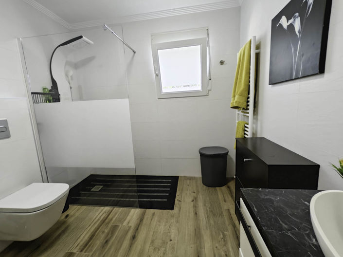 Image No.7-Villa de 4 chambres à vendre à Denia