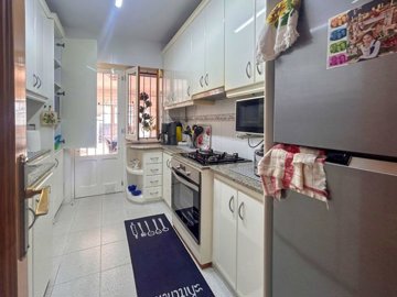cocina-2