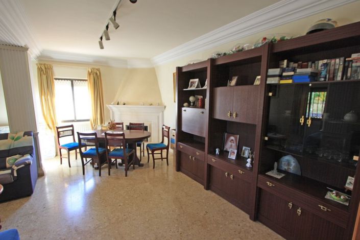 Image No.15-Villa de 9 chambres à vendre à Denia