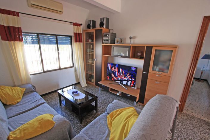 Image No.26-Villa de 9 chambres à vendre à Denia