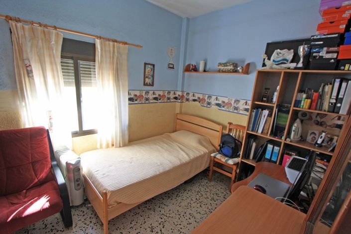 Image No.33-Villa de 9 chambres à vendre à Denia