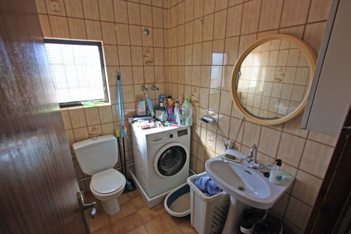 Image No.34-Villa de 9 chambres à vendre à Denia