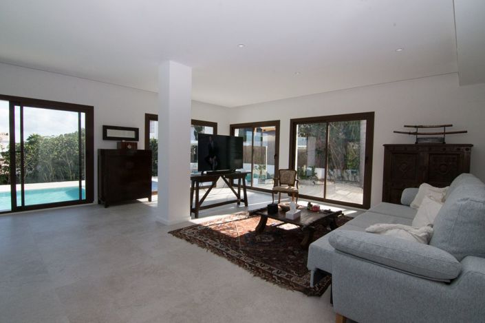 Image No.12-4 Bed Villa for sale