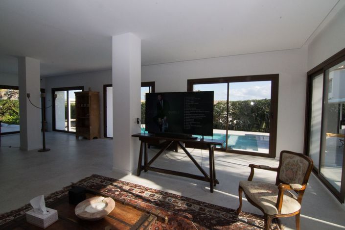 Image No.14-4 Bed Villa for sale