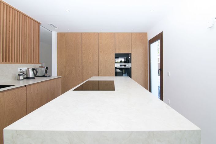 Image No.18-4 Bed Villa for sale