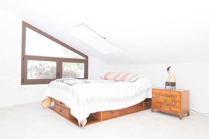 Image No.21-4 Bed Villa for sale