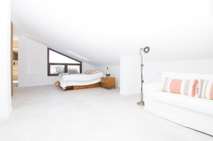 Image No.22-4 Bed Villa for sale