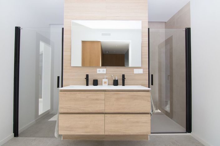 Image No.25-4 Bed Villa for sale