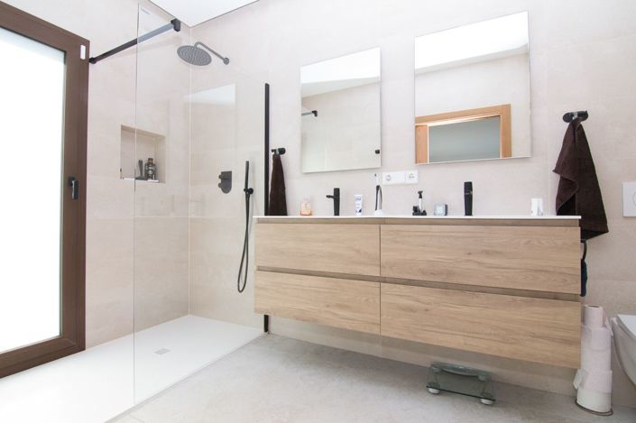 Image No.28-4 Bed Villa for sale