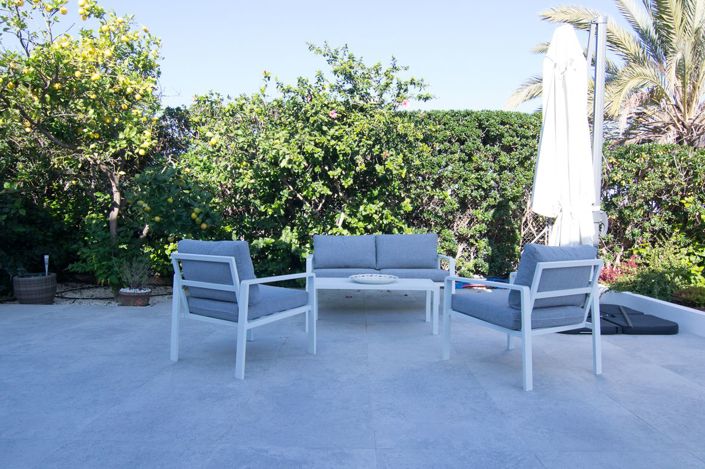 Image No.31-4 Bed Villa for sale