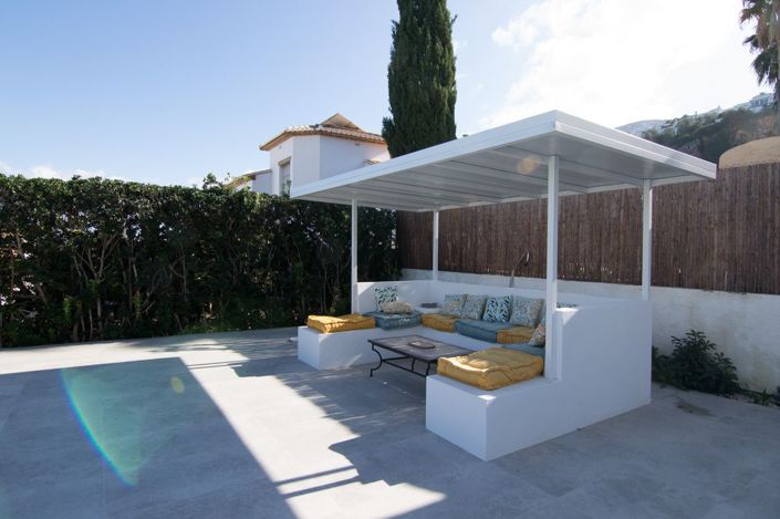 Image No.33-4 Bed Villa for sale