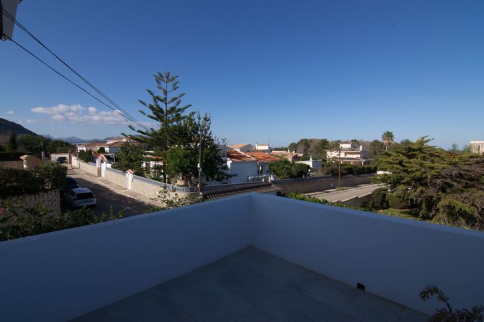 Image No.39-4 Bed Villa for sale