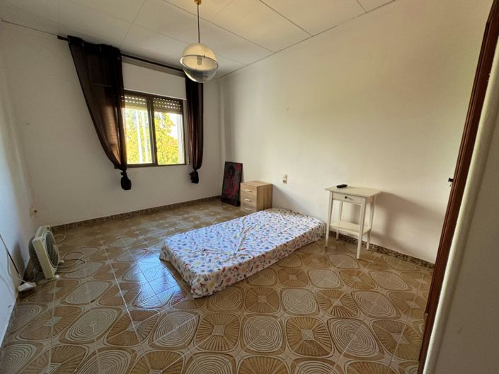 Image No.10-2 Bed Villa for sale